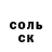 ГАШИШ Ice-O-Lator Violetta Rusyn