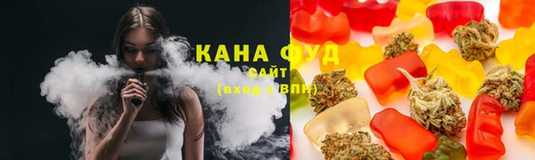 соль ск Вязьма