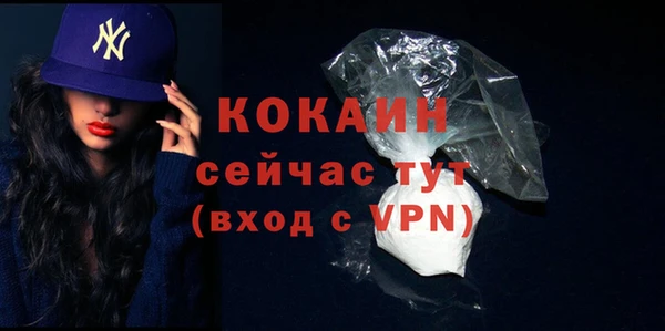 соль ск Вязьма