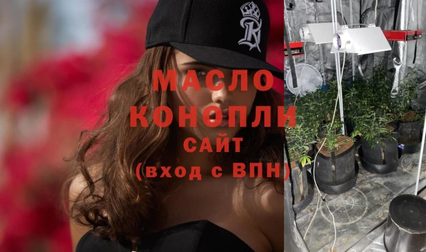 соль ск Вязьма