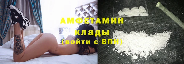 соль ск Вязьма